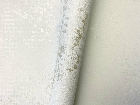 oboi-416800-rasch-finca