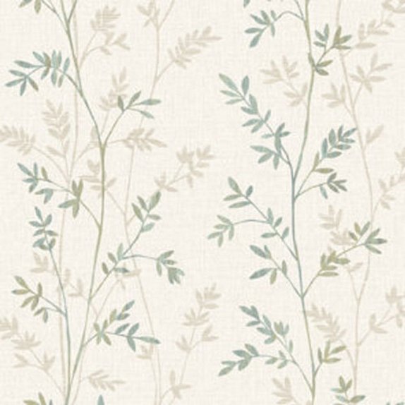 oboi-nf3103-grandeco-natural-forest