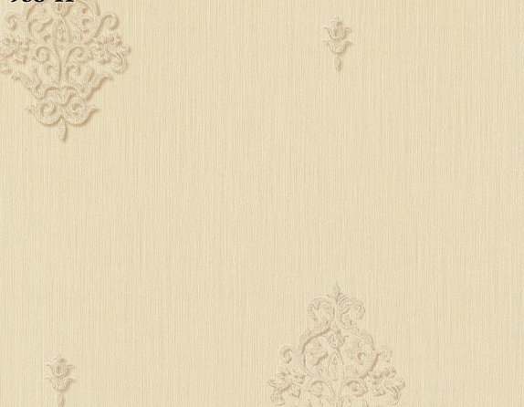 oboi-95311-limonta-ornamenta