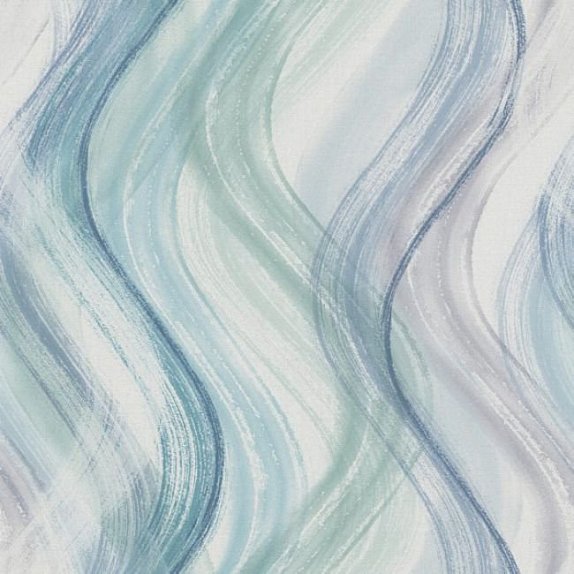 oboi-32444-marburg-shades