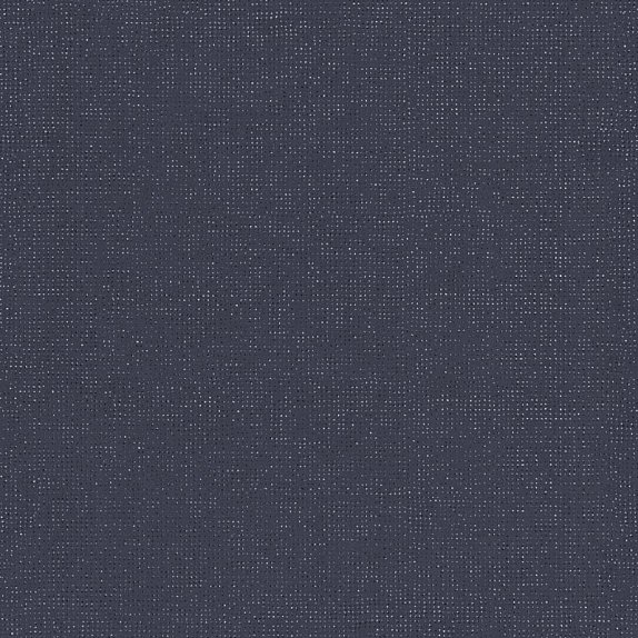 oboi-bn-219313-bn-international-smalltalk