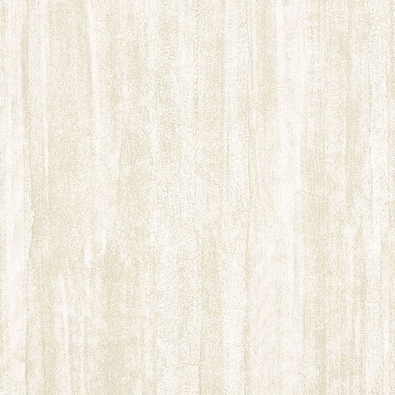 oboi-31201-marburg-silk-road