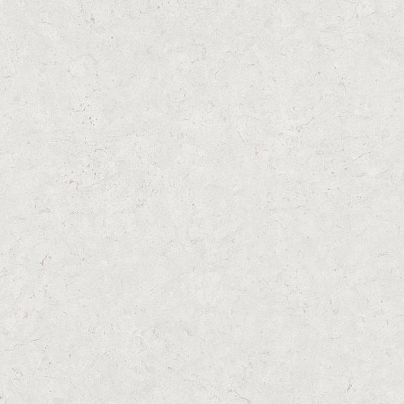 oboi-38013-1-as-creation-global-spots