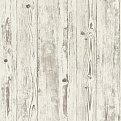 oboi-427301-rasch-brick-lane