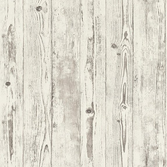 oboi-427301-rasch-brick-lane