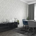 oboi-32304-marburg-city-glam