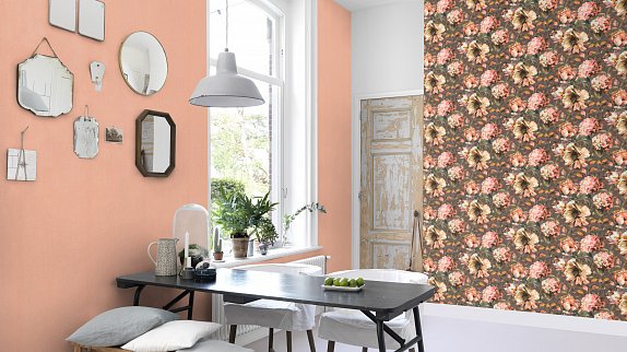 oboi-484557-rasch-florentine-iii