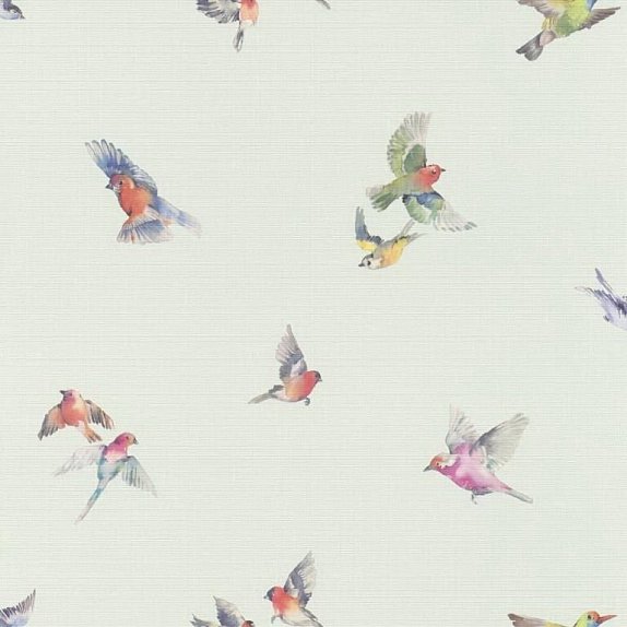 oboi-401141-rasch-lazy-sunday-ii