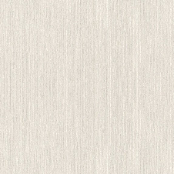 oboi-964639-rasch-geometric-style