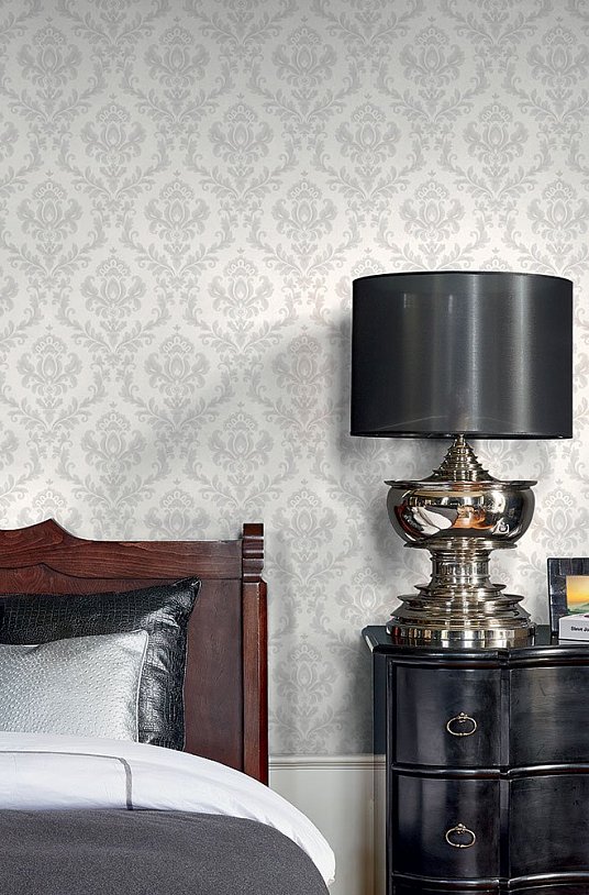 oboi-153102-grandeco-chantilly