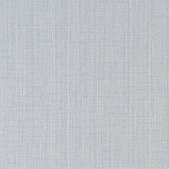 oboi-078762-rasch-textil-lyra