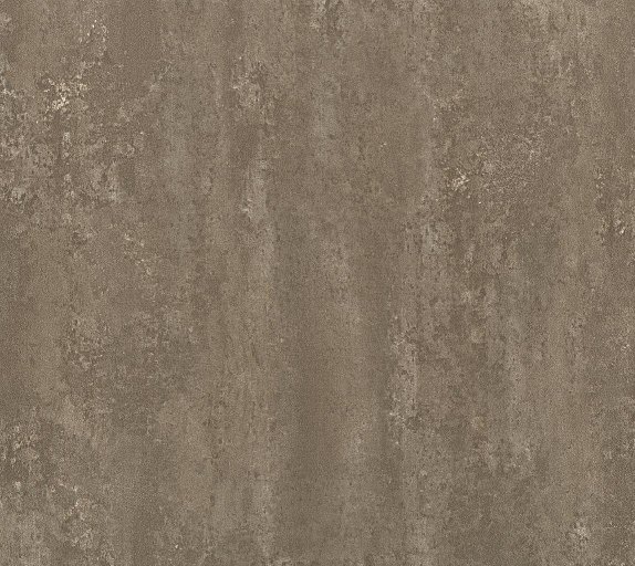 oboi-72418-limonta-metropole