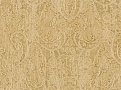 oboi-r-11659-fipar-italianissima