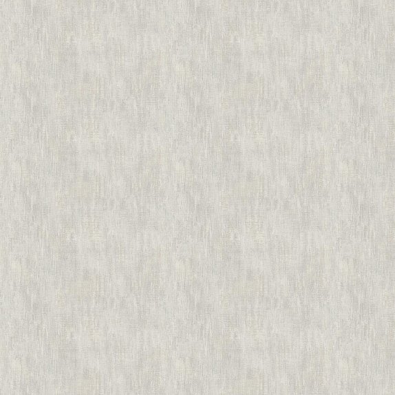 oboi-tm-1001-grandeco-time