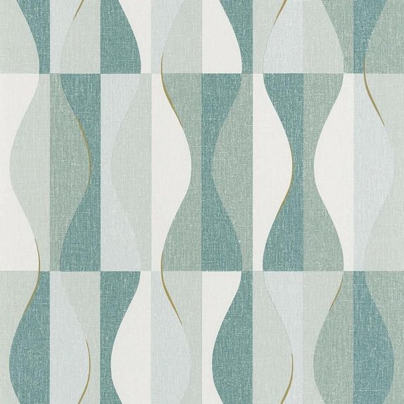 oboi-101387623-caselio-moove