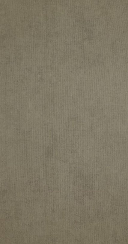 oboi-bn-218515-bn-international-color-stories