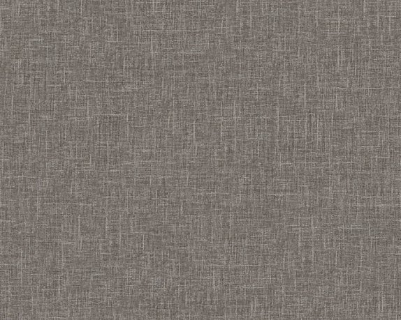 oboi-96233-7-as-creation-versace-4