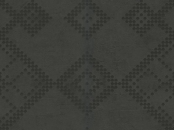 oboi-90044-zambaiti-parati-lamborghini-ii