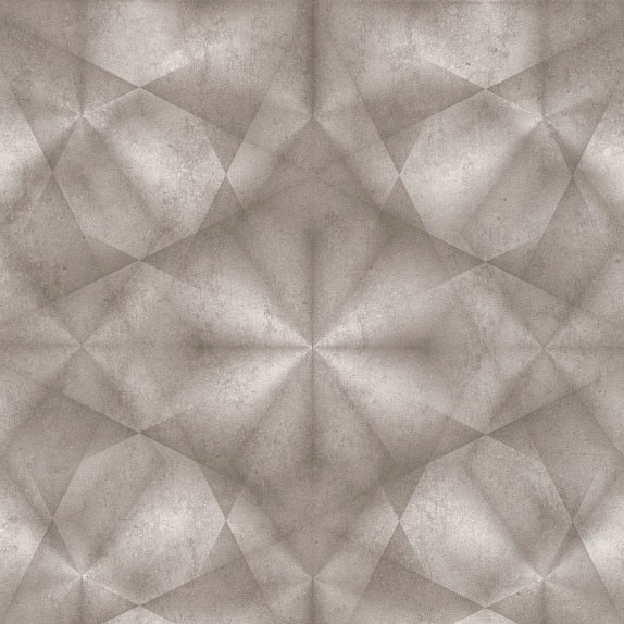 oboi-cr38692-3-as-creation-my-home