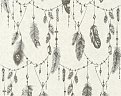 oboi-36465-3-as-creation-boho-love