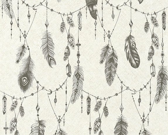 oboi-36465-3-as-creation-boho-love