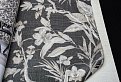 oboi-z21836-zambaiti-parati-trussardi-5