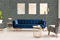 oboi-34120-marburg-loft-superior
