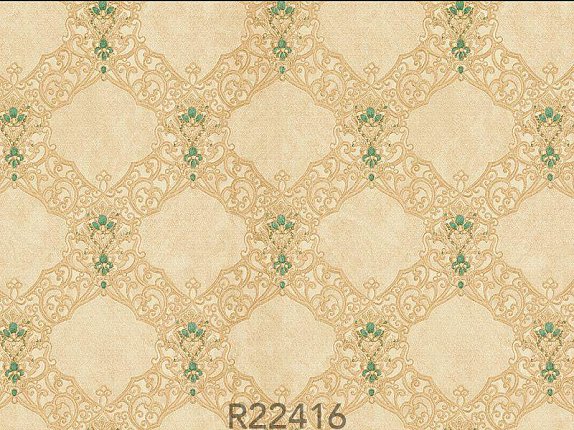 oboi-r-22416-fipar-luxor