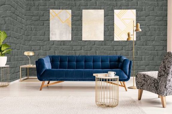 oboi-34120-marburg-loft-superior