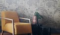 oboi-938937-rasch-globe