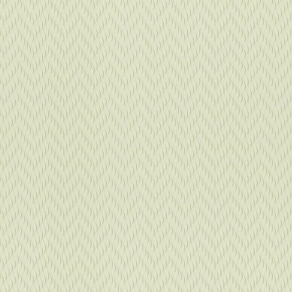 oboi-805727-rasch-new-maximum