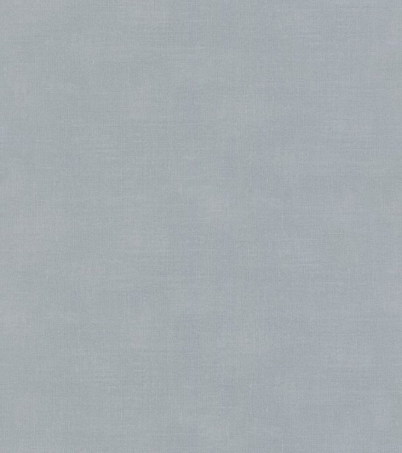 oboi-801736-rasch-ylvie