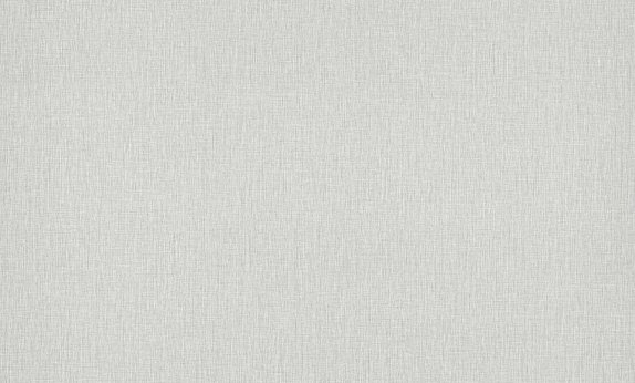 oboi-a44001-grandeco-fabri