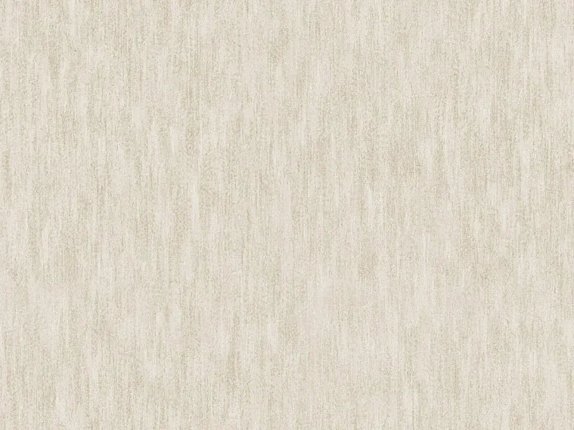 oboi-r-11627-fipar-italianissima