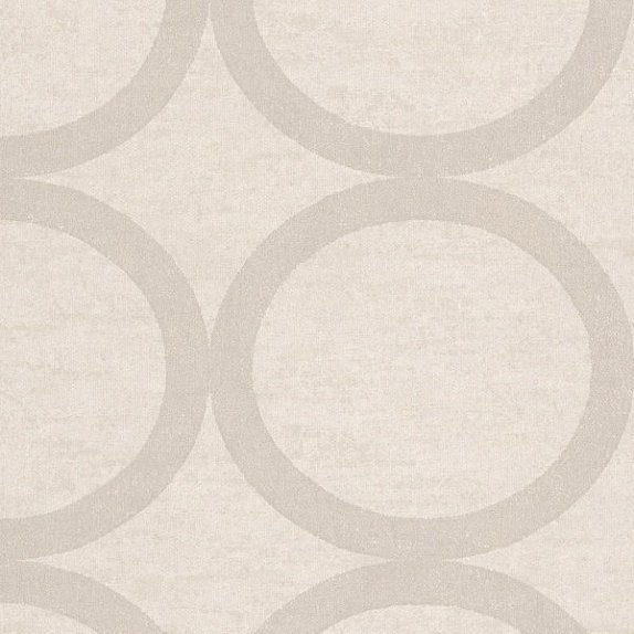 oboi-228129-rasch-textil-aristide