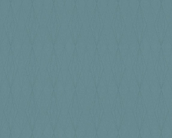 oboi-36879-1-as-creation-emotion-graphic