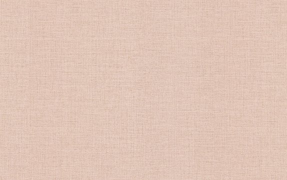 oboi-us-1405-grandeco-universe-2023