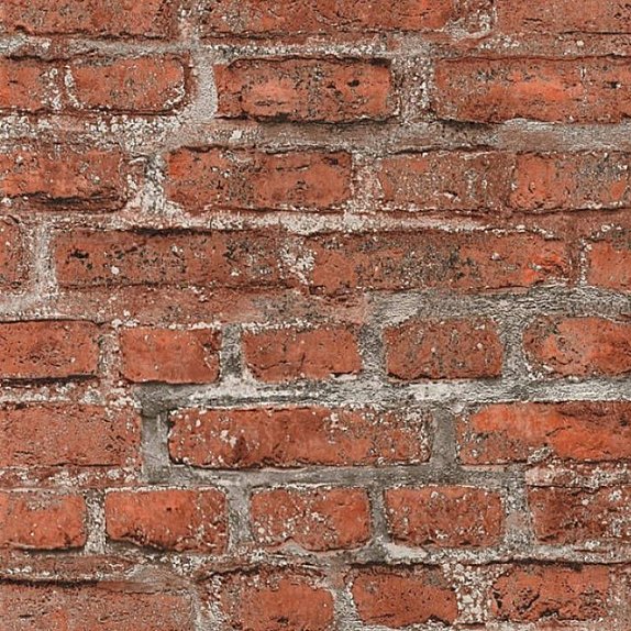 oboi-36139-2-as-creation-neue-bude-20