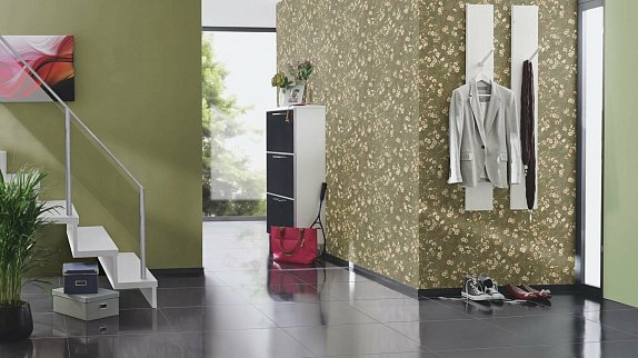 oboi-456714-rasch-denzo-2