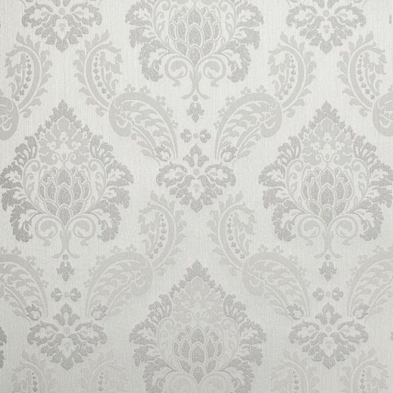 oboi-75822-rasch-textil-orchestra