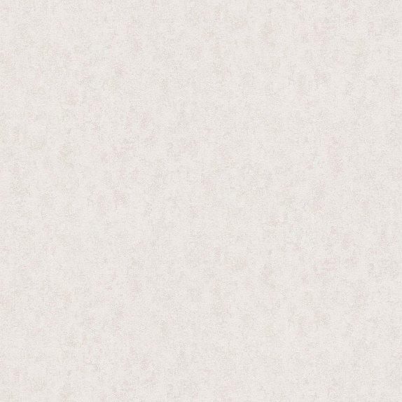 oboi-38388-2-as-creation-royal-botanica