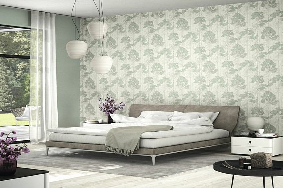 oboi-410815-rasch-hyde-park