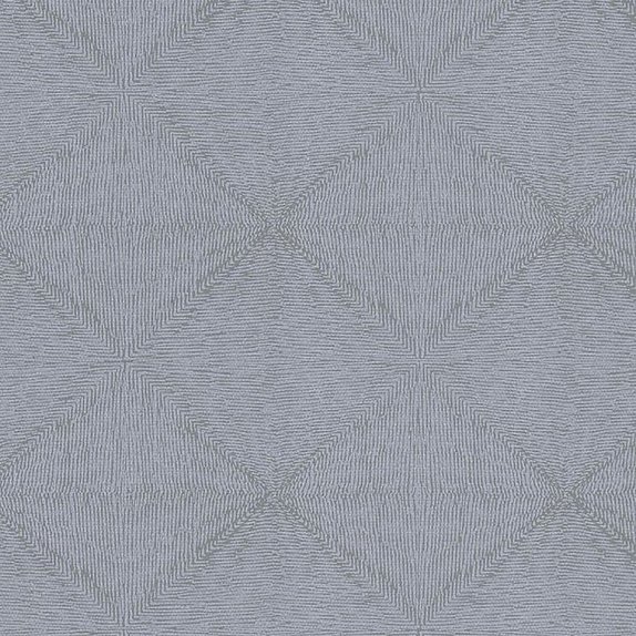 oboi-30879-marburg-montego