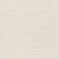 oboi-528879-rasch-mandalay