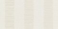 oboi-om-4001-grandeco-poeme