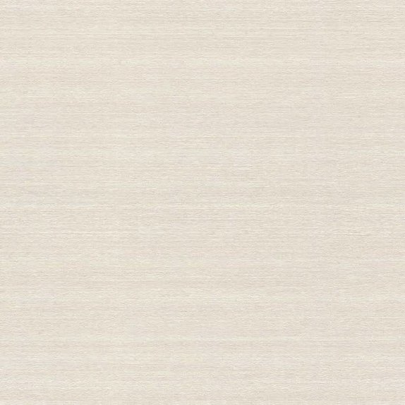 oboi-528879-rasch-mandalay