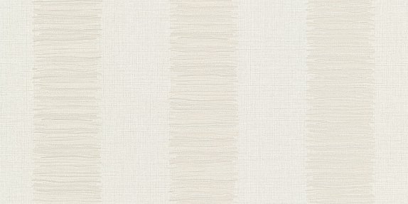 oboi-om-4001-grandeco-poeme