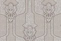 oboi-r-22111-zambaiti-parati-ideale