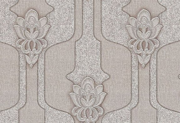 oboi-r-22111-zambaiti-parati-ideale
