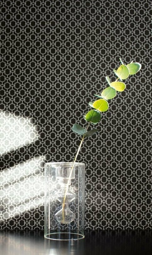 oboi-36883-6-as-creation-emotion-graphic